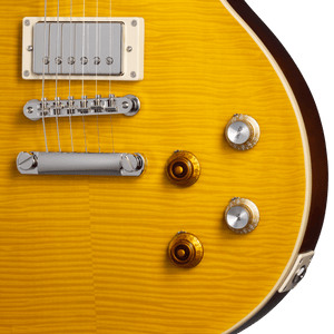 Kirk Hammett “Greeny” 1959 Les Paul Standard (Incl. Hard Case)