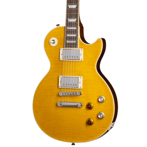 Kirk Hammett “Greeny” 1959 Les Paul Standard (Incl. Hard Case)