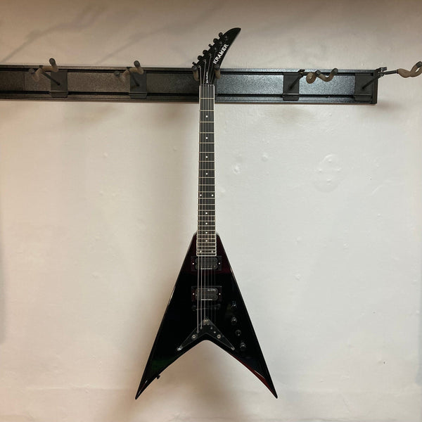 Dave mustaine online kramer price