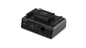 NUX B-7 Pro Professional Wireless in-ear Monitor System