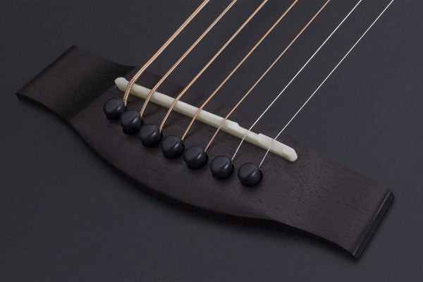 Schecter Guitar Models: Elevate Your Performance Today Schecter Guitar Models: Elevate Your Performance Today