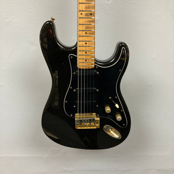 START HFXT GEL FINISHER ブルージェル グライダー シャイニージェル 【消耗品がオトク】ランプなしスターター