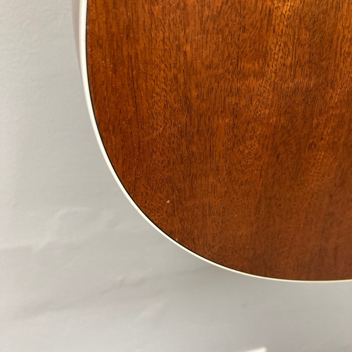 Seagull Maritime SWS Natural SG Acoustic/Electric Guitar w/Stagg Hard Case consign/used