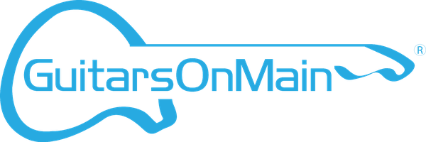 Your Local Guitar Store - Sales, Lessons, and Repairs  Your Local Guitar Store - Sales, Lessons, and Repairs