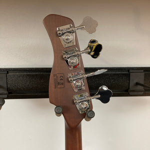 Sire Marcus Miller V5 Sunburst 4-String Used