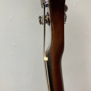 Sire Marcus Miller V5 Sunburst 4-String Used