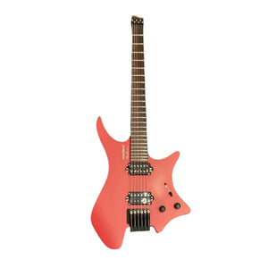 Strandberg Boden Essential 6 Electric Guitar