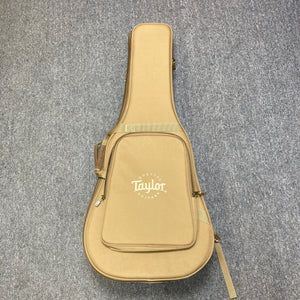 Taylor 114ce w/GigBag Used Consign