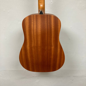 Taylor Academy 10 Acoustic Natural w/Gigbag Used