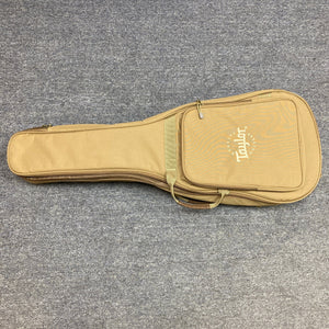 Taylor Academy 10 Acoustic Natural w/Gigbag Used