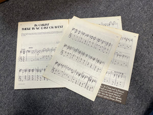 The Best of John Fahey 1959 - 1977