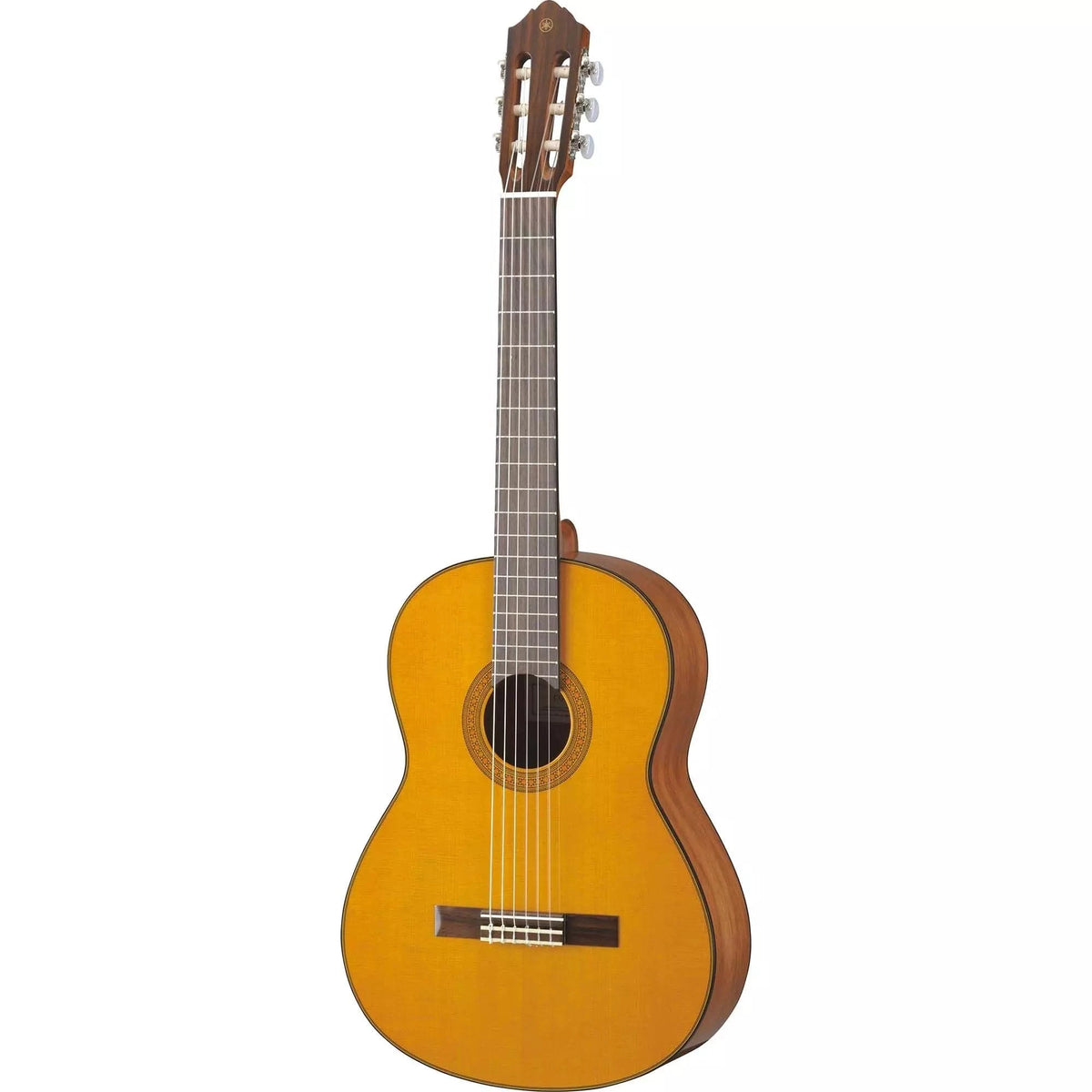 Yamaha CG142CH Classical Guitar