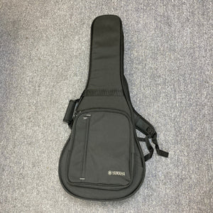 Yamaha CSF1M Parlor Tobacco Brown Sunburst w/Gigbag