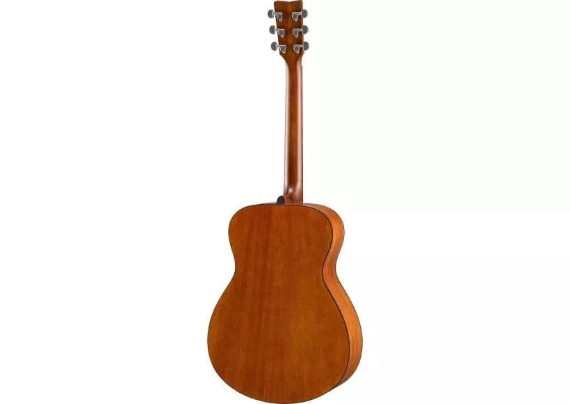 Yamaha FS800 Acoustic Guitar