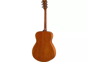 Yamaha FS800 Acoustic Guitar