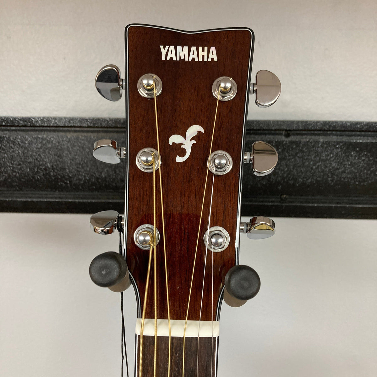 Yamaha FS850 Natural