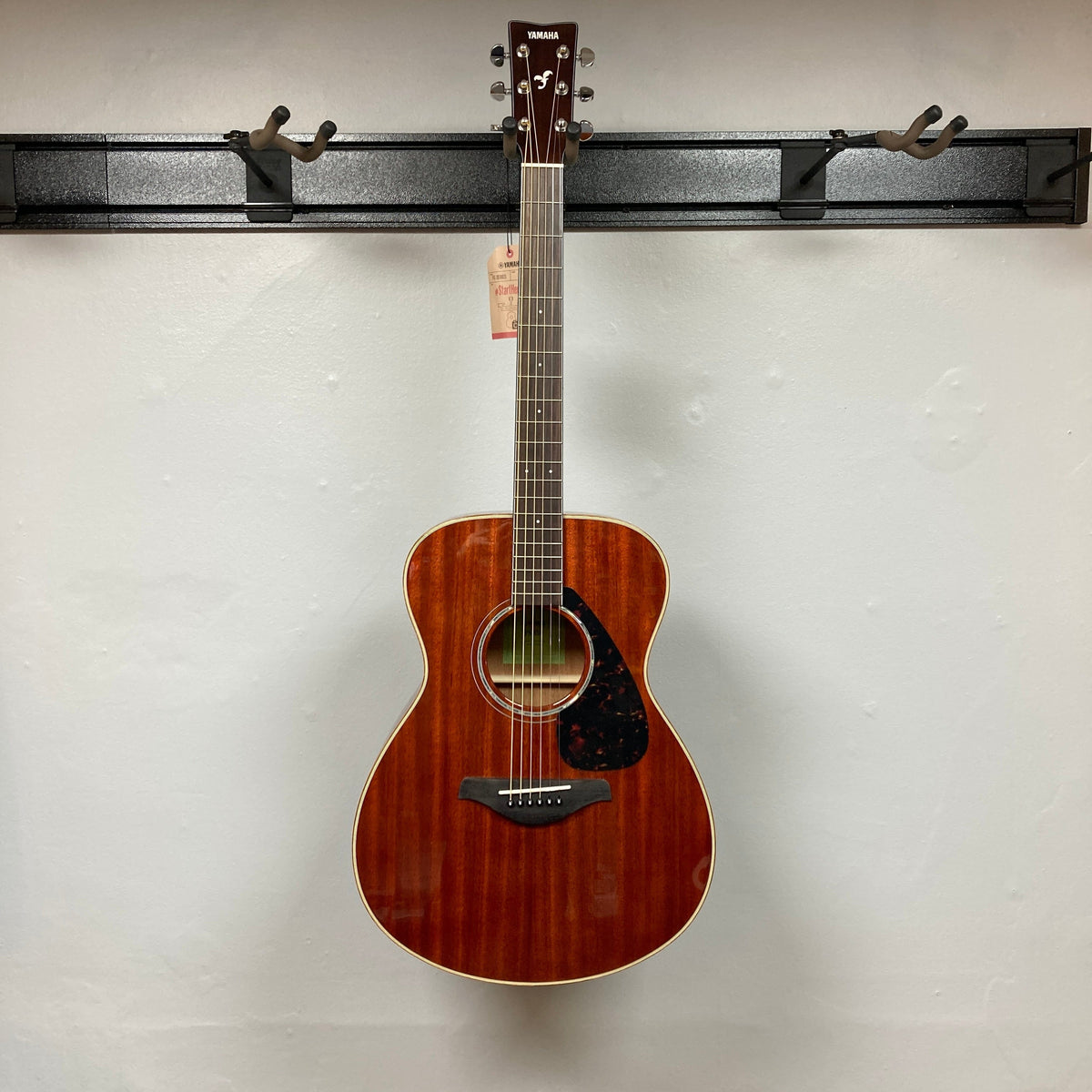 Yamaha FS850 Natural