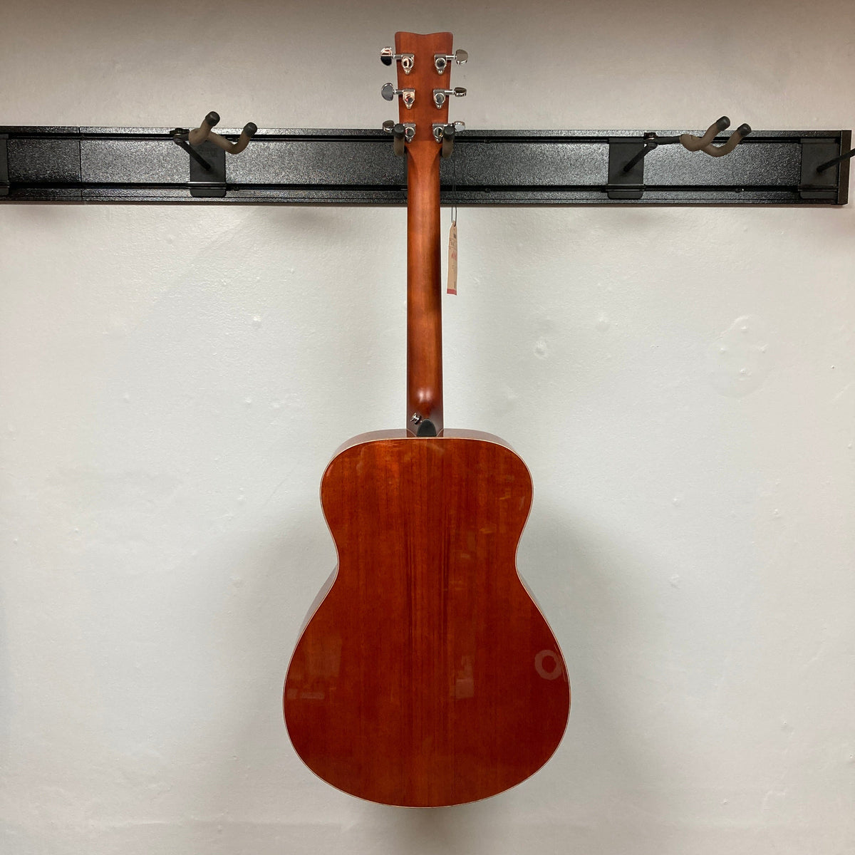 Yamaha FS850 Natural