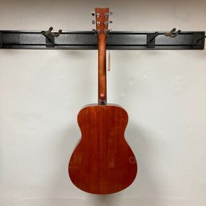 Yamaha FS850 Natural