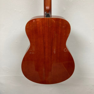 Yamaha FS850 Natural