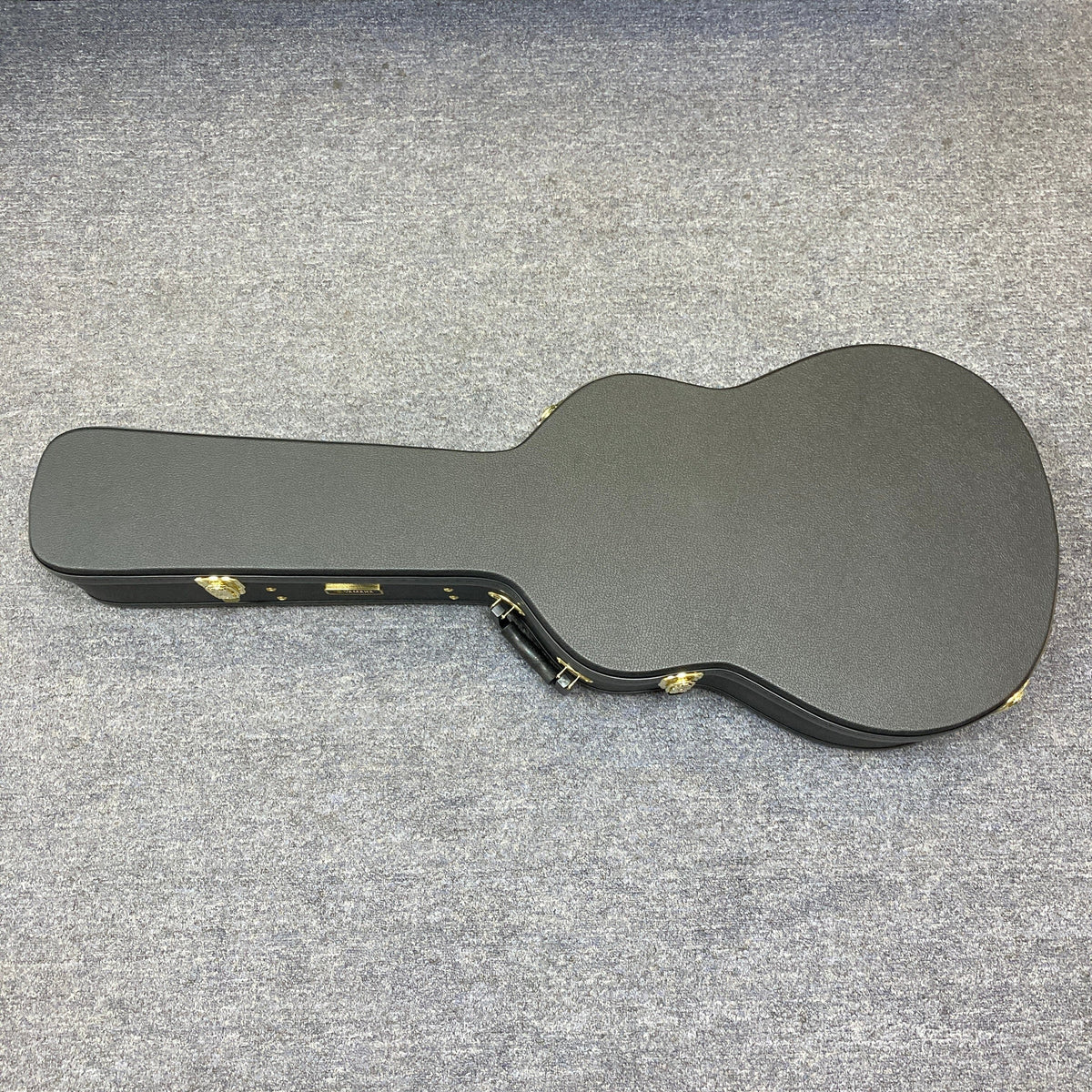 Yamaha FSX5 Red Label Natural Made In Japan w/Case