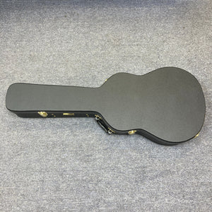 Yamaha FSX5 Red Label Natural Made In Japan w/Case