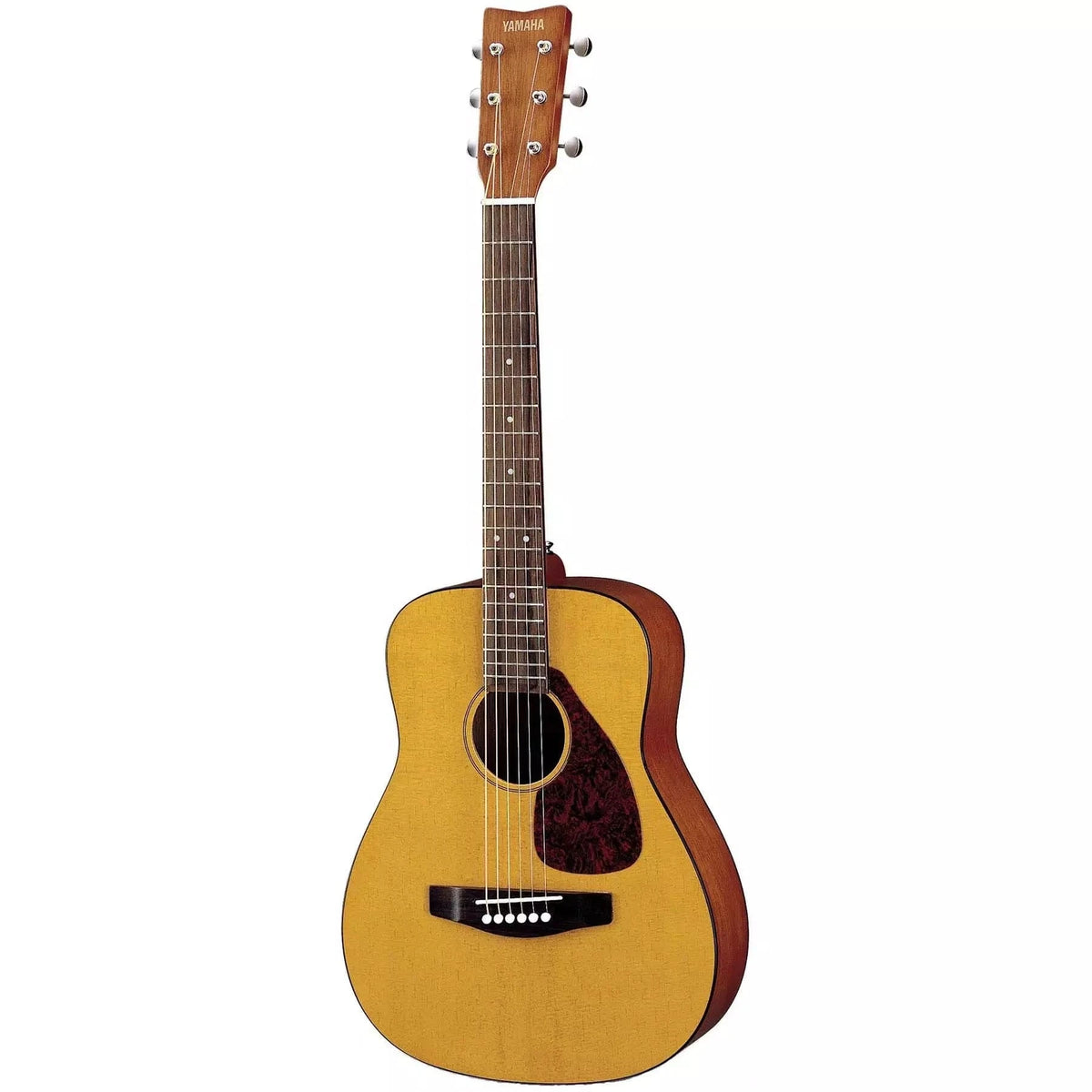 Yamaha JR1 3/4-Size Acoustic Guitar