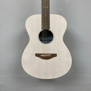 Yamaha Storia I Acoustic/Electric Guitar