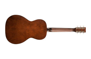 Art & Lutherie Roadhouse Bourbon Burst A/E Guitars on Main