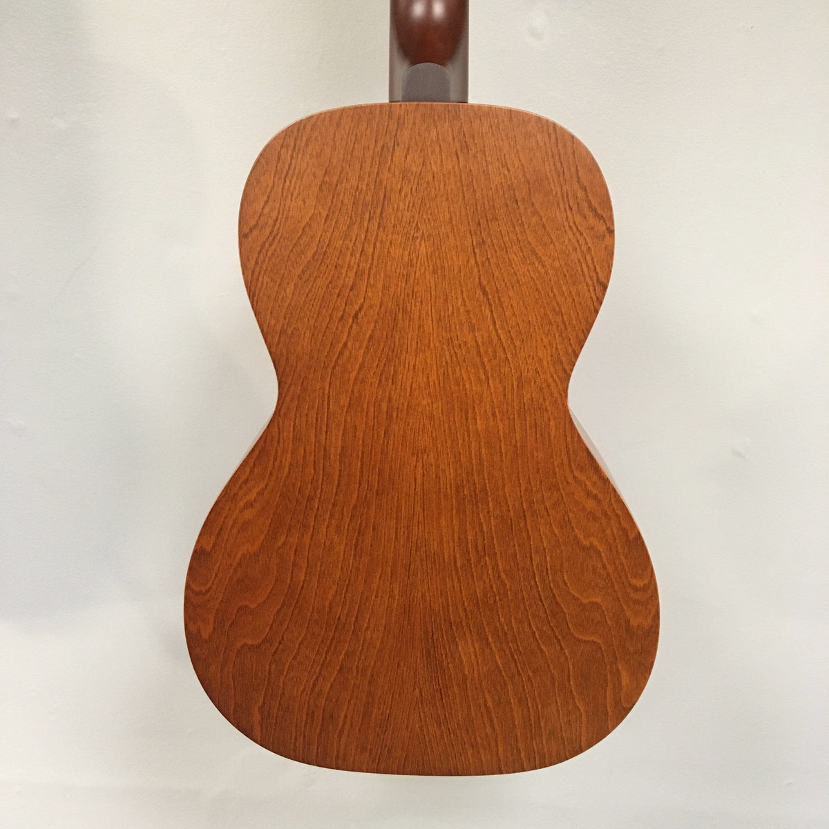 Art & Lutherie Roadhouse Q-Discrete Havana Brown Guitars...