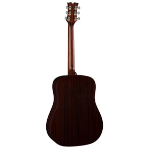 Dean St Augustine Dreadnought Vintage Burst Guitars on Main