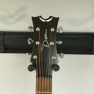 Dean St Augustine Dreadnought Vintage Burst Guitars on Main