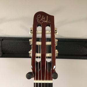 Godin Multiac Grand Concert Deluxe with Bag Guitars on Main