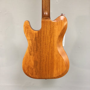 Godin Radium Winchester Brown RN Guitars on Main