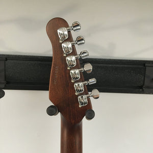Godin Stadium ’59 Desert Green RN Guitars on Main