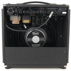 Koch Amps Studiotone 20 Combo Amp with 12 Inch Speaker...