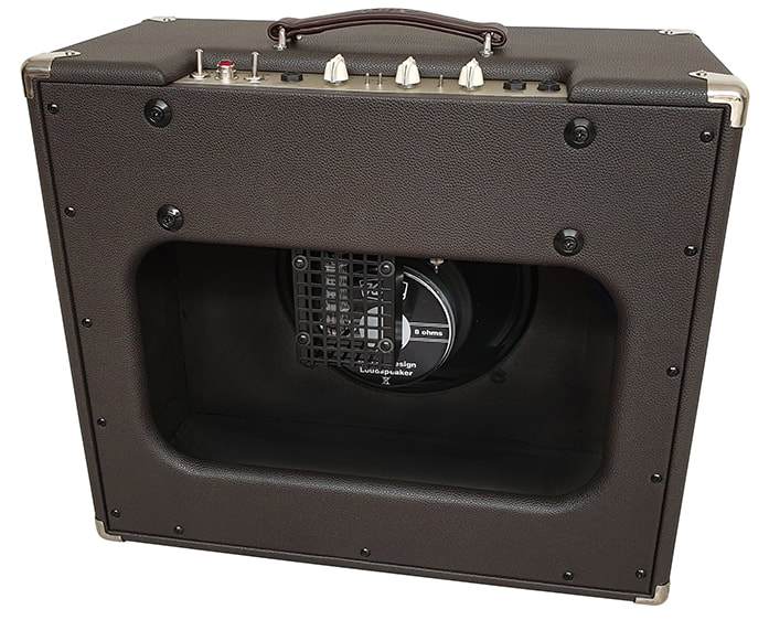 Koch Classictone SE 12  Combo Amp Guitars on Main