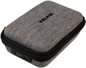 NUX B-5RC Wireless Guitar System Guitars on Main