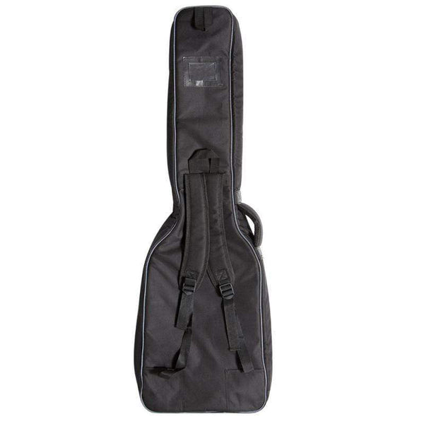 On Stage Deluxe Electric Guitar Gig Bag 4770 Series