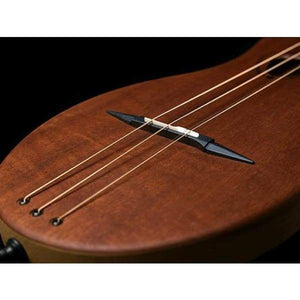 Seagull Merlin M4 Mahogany Guitars on Main