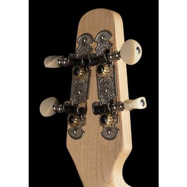 Seagull Merlin M4 Mahogany Guitars on Main