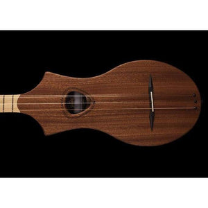 Seagull Merlin M4 Mahogany Guitars on Main
