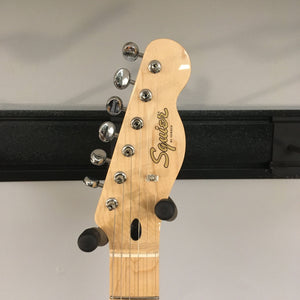 Squier Paranormal Offset Telecaster Butterscotch Blonde...