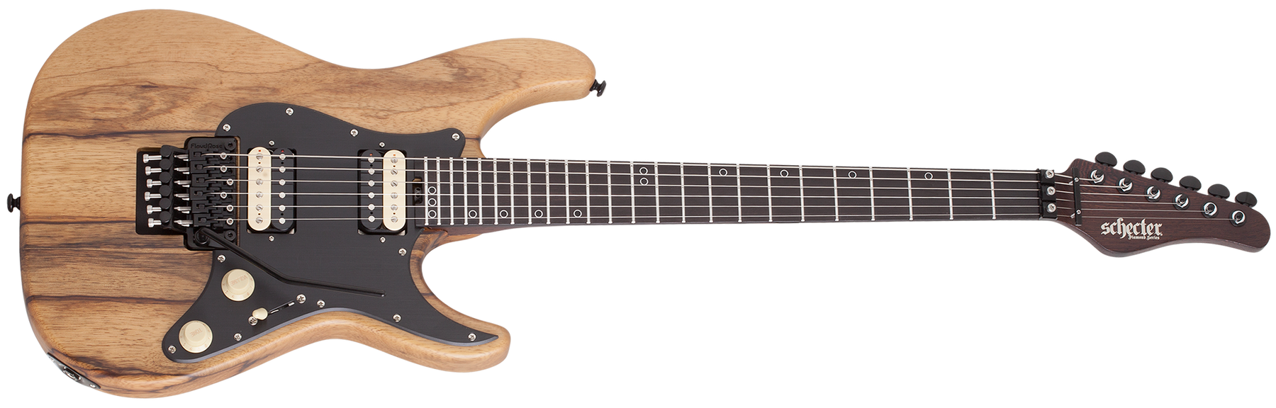 Fret Buzz What Causes it? Guitars on Main