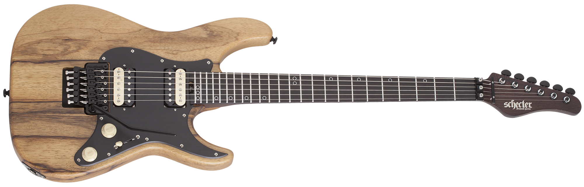 Fret Buzz What Causes it