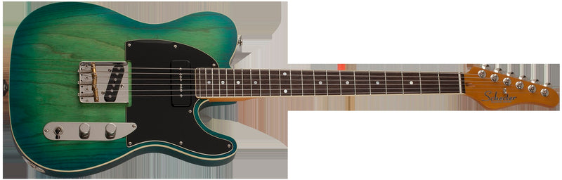 B-Stock Guitars | Affordable Factory Second Guitars - Guitars On Main