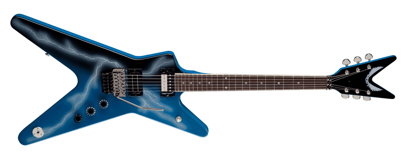 Dean guitars hot sale for sale