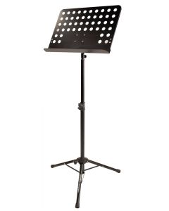 Music stands