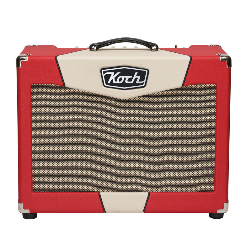 Koch amps for sale