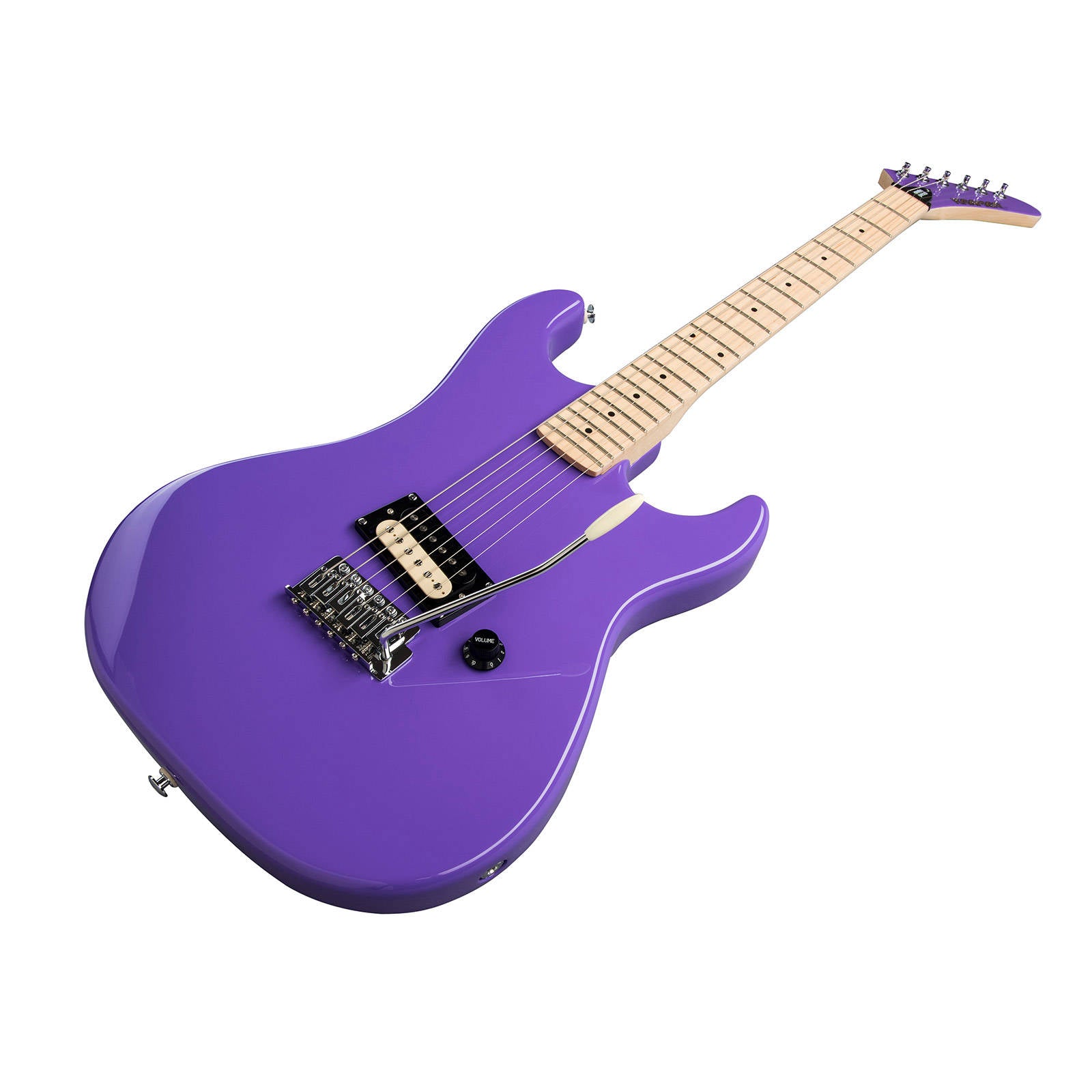 Discover the Perfect Kramer Guitars Guitars on Main